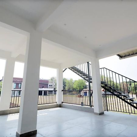 Eazy Homes Palakkad Exteriér fotografie