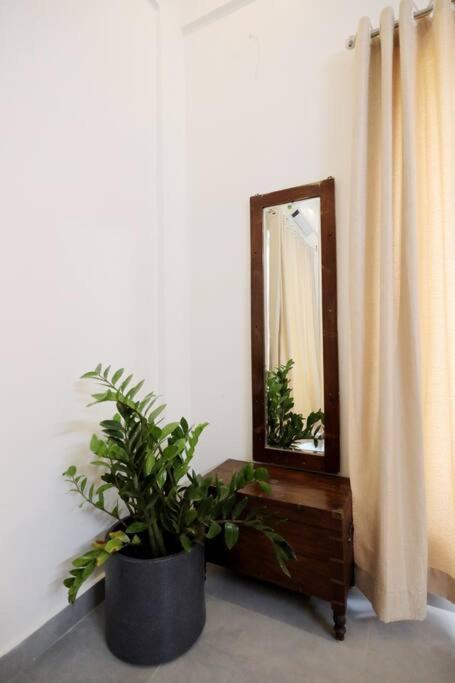 Eazy Homes Palakkad Exteriér fotografie